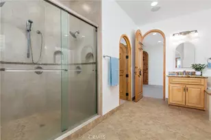 41810 Lakefront Dr, Aguanga, CA 92536 - Photo 42