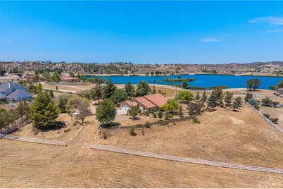 41810 Lakefront Drive, Aguanga, CA 92536 - Photo 60