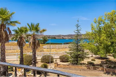 41810 Lakefront Drive, Aguanga, CA 92536 - Photo 52