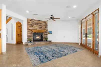41810 Lakefront Drive, Aguanga, CA 92536 - Photo 36