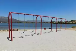 41810 Lakefront Dr, Aguanga, CA 92536 - Photo 66