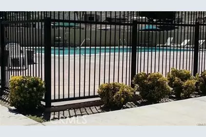 41810 Lakefront Drive, Aguanga, CA 92536 - Photo 70