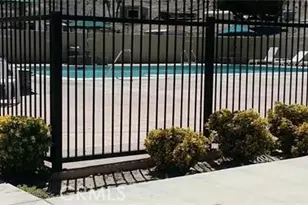 41810 Lakefront Dr, Aguanga, CA 92536 - Photo 70