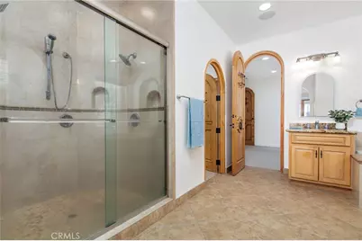 41810 Lakefront Drive, Aguanga, CA 92536 - Photo 42