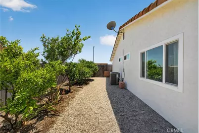 726 Honeydew, Vista, CA 92084 - Photo 34