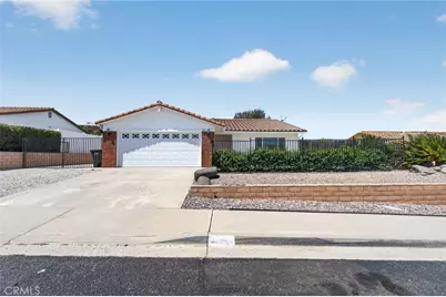 726 Honeydew, Vista, CA 92084 - Photo 2