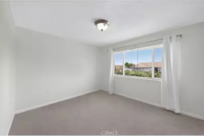 726 Honeydew, Vista, CA 92084 - Photo 22