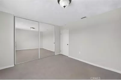 726 Honeydew, Vista, CA 92084 - Photo 24