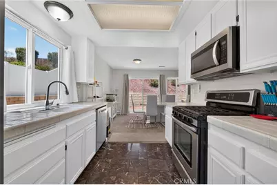 726 Honeydew, Vista, CA 92084 - Photo 8