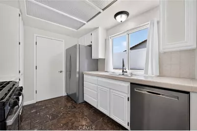 726 Honeydew, Vista, CA 92084 - Photo 10