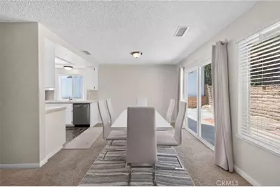 726 Honeydew, Vista, CA 92084 - Photo 14