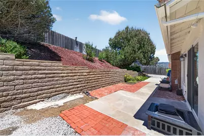 726 Honeydew, Vista, CA 92084 - Photo 32