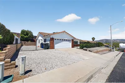 726 Honeydew, Vista, CA 92084 - Photo 4