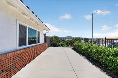 726 Honeydew, Vista, CA 92084 - Photo 38