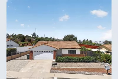726 Honeydew, Vista, CA 92084 - Photo 48