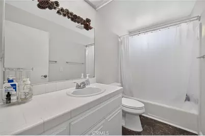 726 Honeydew, Vista, CA 92084 - Photo 20