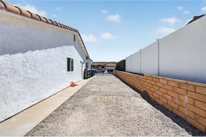726 Honeydew, Vista, CA 92084 - Photo 30