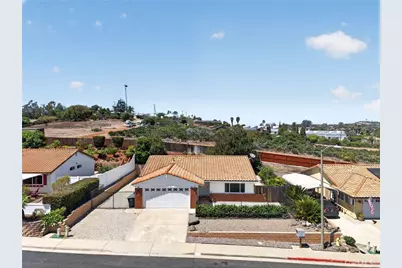 726 Honeydew, Vista, CA 92084 - Photo 40