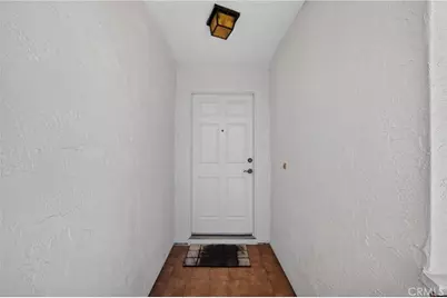 726 Honeydew, Vista, CA 92084 - Photo 6