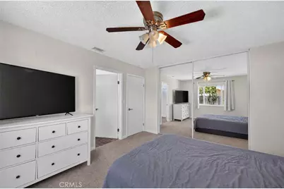 726 Honeydew, Vista, CA 92084 - Photo 18