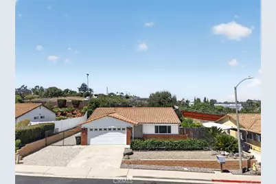 726 Honeydew, Vista, CA 92084 - Photo 44