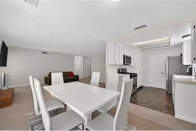726 Honeydew, Vista, CA 92084 - Photo 16