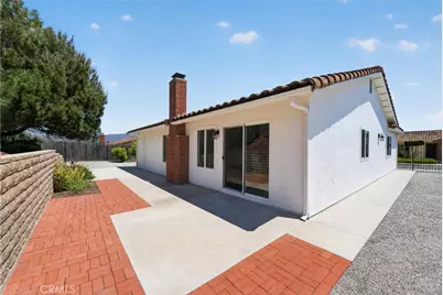 726 Honeydew, Vista, CA 92084 - Photo 36