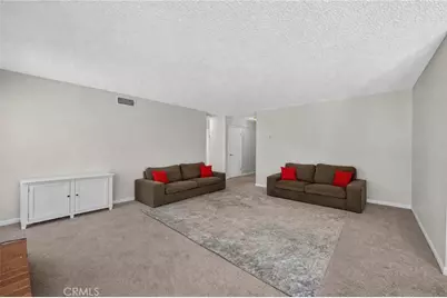 726 Honeydew, Vista, CA 92084 - Photo 28
