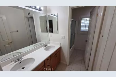 35683 Stock, Murrieta, CA 92562 - Photo 26