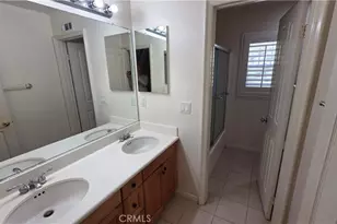 35683 Stock, Murrieta, CA 92562 - Photo 26