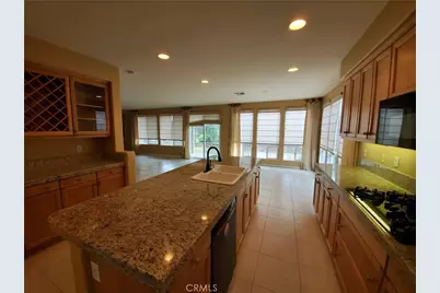 35683 Stock, Murrieta, CA 92562 - Photo 4