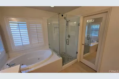 35683 Stock, Murrieta, CA 92562 - Photo 20