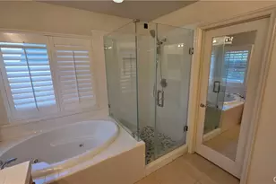 35683 Stock, Murrieta, CA 92562 - Photo 20