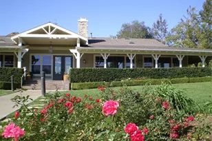 35683 Stock, Murrieta, CA 92562 - Photo 14