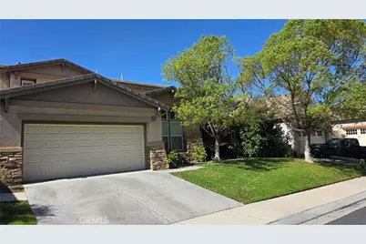 35683 Stock, Murrieta, CA 92562 - Photo 4