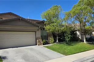 35683 Stock, Murrieta, CA 92562 - Photo 4