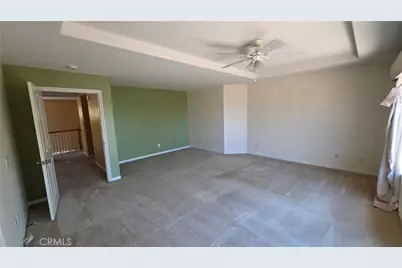 35683 Stock, Murrieta, CA 92562 - Photo 18