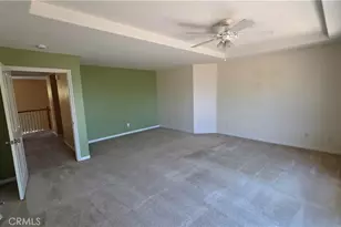 35683 Stock, Murrieta, CA 92562 - Photo 18