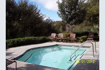 35683 Stock, Murrieta, CA 92562 - Photo 32