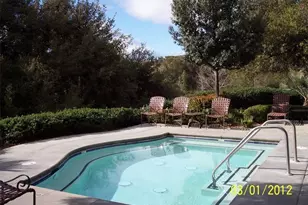 35683 Stock, Murrieta, CA 92562 - Photo 32