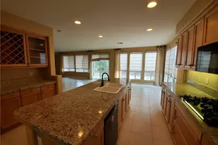 35683 Stock, Murrieta, CA 92562 - Photo 4