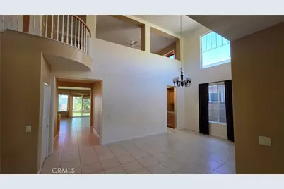 35683 Stock, Murrieta, CA 92562 - Photo 10