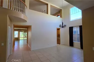 35683 Stock, Murrieta, CA 92562 - Photo 10