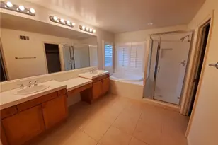 35683 Stock, Murrieta, CA 92562 - Photo 10