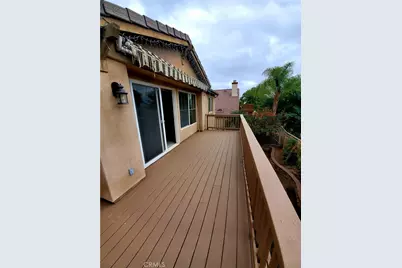 35683 Stock, Murrieta, CA 92562 - Photo 12