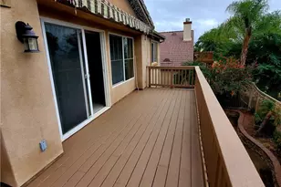 35683 Stock, Murrieta, CA 92562 - Photo 12