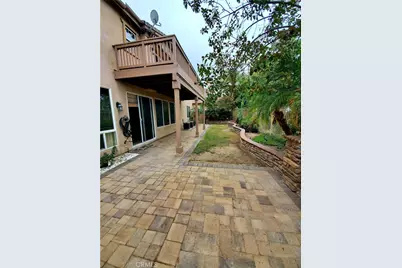 35683 Stock, Murrieta, CA 92562 - Photo 6