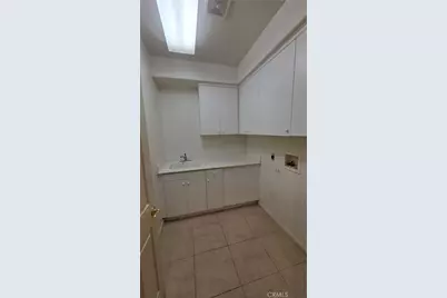 35683 Stock, Murrieta, CA 92562 - Photo 12