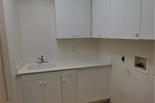 35683 Stock, Murrieta, CA 92562 - Photo 12