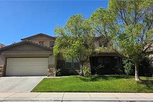 35683 Stock, Murrieta, CA 92562 - Photo 1